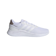 31日20点：adidas 阿迪达斯 LITE RACER 2.0 女子网面跑鞋 FZ0384