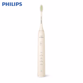 PLUS会员：PHILIPS 飞利浦 HX2471/03 电动牙刷 凑单一件