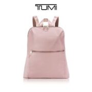 TUMI 途明 Voyageur系列 女士双肩包 0196386MP