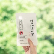 88VIP会员，茶颜悦色 习惯茶·桃花坞蜜桃乌龙茶包7包/袋*3袋 2件装*2件