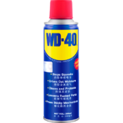 WD-40 除锈防锈润滑剂