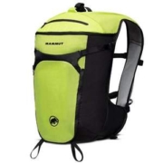 Mammut 猛犸象 Neon Speed 攀岩双肩背包 15L  2510-03180