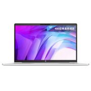 HP 惠普 战66 六代 2023 酷睿版 14英寸轻薄办公本（i5-1340P、16GB、1TB SSD）