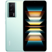 20点开始、618预售：Redmi 红米 K60 Pro 5G手机 12GB+512GB