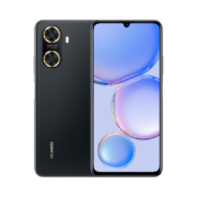 再降价：华为/HUAWEI 畅享60 128GB 幻夜黑