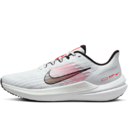 京东百亿补贴：NIKE 耐克 AIR WINFLO 9 DD6203-009 男子缓震跑步鞋