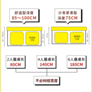 当当网 正版书籍 装修常用数据手册  空间布局和尺寸 从设计到施工 装修现场工法全能百科王装修施工工艺工程手册室内装修施工书籍