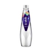 頂雲泉 矿物质天然山泉水 350ml*12/箱