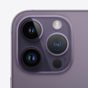 【618预售 抢先付定 领券至高减1600元】中国移动官旗iPhone 14 Pro Max全网通新品手机国行苹果14ProMax