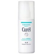 Curél 珂润 润浸保湿柔和乳液 120ml