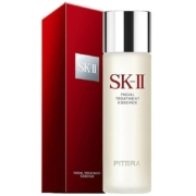 SK-II神仙水 230ml