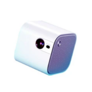 618预告、31日20点：MagicProjector 天猫魔屏 M2 家庭影院投影机