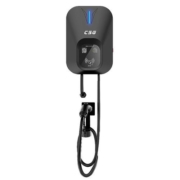 CSG原厂比亚迪充电桩家用model3新能源电动汽车通用7KW快充特斯拉
