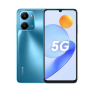 HONOR 荣耀 Play7T 5G智能手机 8GB+128GB