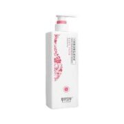 SAOL 章华 植物精油系列洗发水 750ml