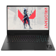 31日20点：HP 惠普 暗影精灵 9 16.1英寸游戏本（i9-13900HX、16GB、1TB、RTX4070）