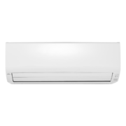 618预售、PLUS会员：FUJITSU 富士通 ASQG12KJCB 新一级能效 壁挂式空调 1.5匹