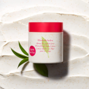 Elizabeth Arden 伊丽莎白·雅顿 绿茶荔枝青柠蜜滴身体乳霜 500ml  含税直邮到手约￥135.16