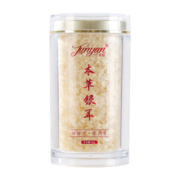 菌妍本草银耳干货免煮伴侣草本银耳古田特级银耳羹冲泡即食旗舰店