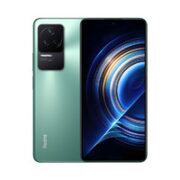 Redmi 红米 K50 5G智能手机 12GB+256GB