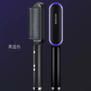 K·SKIN 金稻 KD380 直发梳
