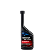 京东百亿补贴：雪佛龙（Chevron） 特劲TCP汽油添加剂 燃油宝 355ml