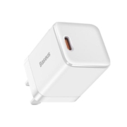 倍思小酷适用苹果充电器14Promax苹果充电头iPhone14Pro快充头30w氮化镓pd20w插头14手机ipad正品数据线typec
