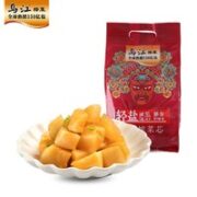 乌江 小脆口榨菜 22gx12袋