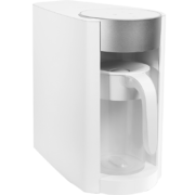 plus会员：KOHLER科勒 家用直饮净水机 ro反渗透净水器
