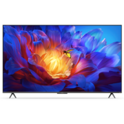 PLUS会员，618预售：MI 小米 ES Pro系列 L75M9-SP 液晶电视 75英寸 4K