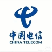 京喜APP：中国电信 话费慢充 72小时内到账 50元