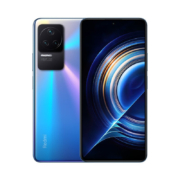 小米 红米K50 5G手机 12GB+256GB幻镜 全网通