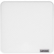 PLUS会员：Lenovo 联想 小新mini主机（i 5-13500H、16GB、1TB）
