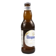 福佳（Hoegaarden）比利时原箱原装进口 福佳白啤酒330ml果味精酿啤酒小麦白啤酒 进口福佳330ml*24瓶原箱