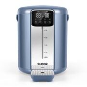 SUPOR 苏泊尔 SW-50T103 电热水瓶 5L