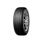 优科豪马（yokohama）轮胎 215/55R17 94W AE50 适配起亚K5/现代索8/丰田锐志凯美瑞