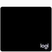 Logitech 罗技 鼠标垫