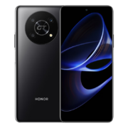 荣耀X40 GT 骁龙888旗舰芯  8GB+128GB