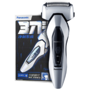 618预售：Panasonic 松下 ES-ERT3-S 剃须刀
