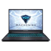 MACHENIKE 机械师 逐空T58-V 加强版 15.6英寸游戏本（i7-10750H、16GB、512GB、GTX1650Ti）