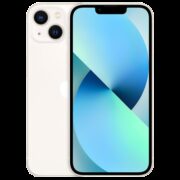 Apple 苹果 iPhone 13 (A2634)  全网通新品5G手机