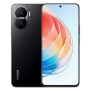 HONOR/荣耀x40i 5G手机正品荣耀千元学生荣耀x40i非华为手机