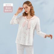 Joyncleon 婧麒 月子服