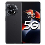 OnePlus 一加 Ace 2 5G智能手机 16GB+256GB