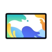 【阿里自营】华为HUAWEI MatePad 10.4英寸新款平板电脑官方正品热销榜学习专用2022款