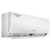 PLUS会员：格力 GREE 大1匹 云佳 壁挂式空调  KFR-26GW/NhGd1B
