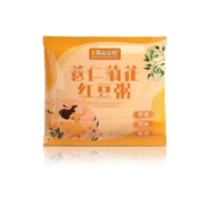 五谷杂粮粥营养养生早餐组合原材料大米菊花绿豆粥祛湿小包装杂粮
