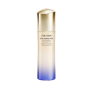 资生堂（Shiseido）悦薇珀翡紧颜亮肤 520情人节礼物 250ml清爽型套装N