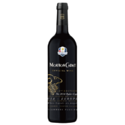 木桐嘉棣 莱德杯 干红葡萄酒 2018年 750ml 单瓶装