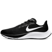 耐克 男子跑步鞋 NIKE AIR ZOOM PEGASUS 37 BQ9646-002 42